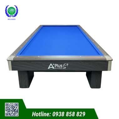 BÀN BIDA 3C APLUS CAROM