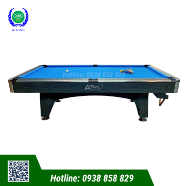 BÀN BIDA LỖ APLUS S4 - PLUS