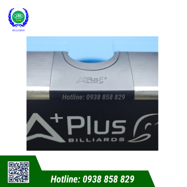BÀN BIDA LỖ/POOL APLUS SPECIAL