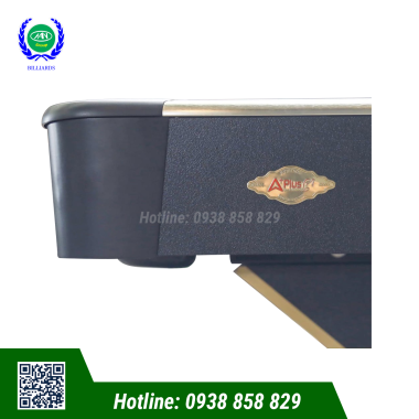 BÀN BIDA LỖ/POOL APLUS SPECIAL