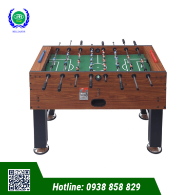 BÀN BI LẮC JX - 113A