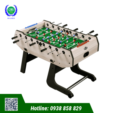 BÀN BI LẮC JX - 117A