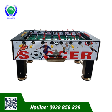 BÀN BI LẮC SOCCER