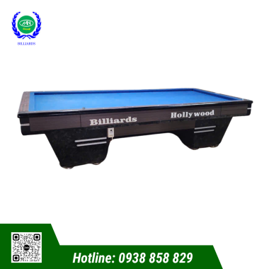 BÀN BIDA 3C HOLLYWOOD