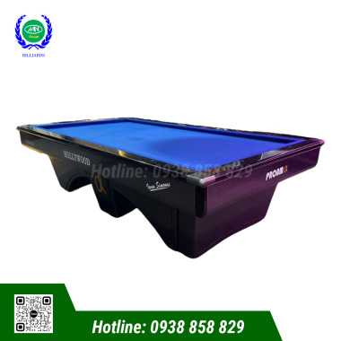 BÀN 3C HOLLYWOOD ALPHA