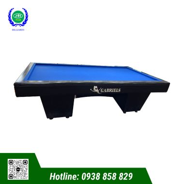 BÀN 3C GABRIELS NHẬP