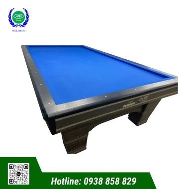 BÀN BIDA 3C/CAROM MIN 2019