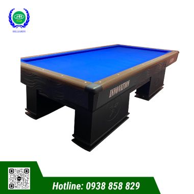 BÀN LIP MIN INNOVATION