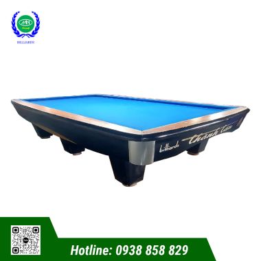 BÀN LIP THÀNH TÂM