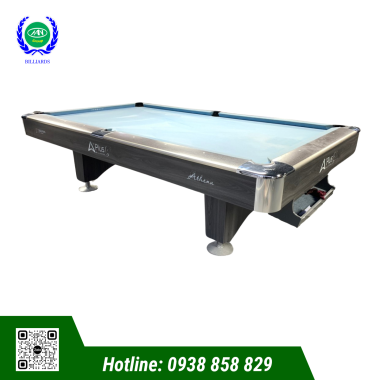 BÀN BIDA LỖ APLUS ATHENA