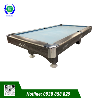 BÀN BIDA LỖ APLUS ATHENA