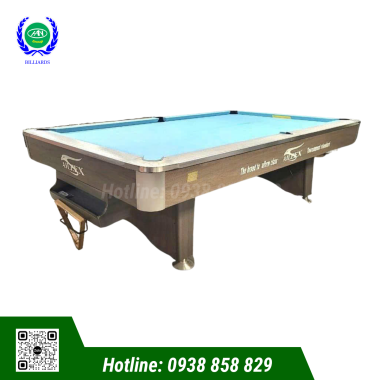 BÀN LỖ AILEEX NGỌC MỸ