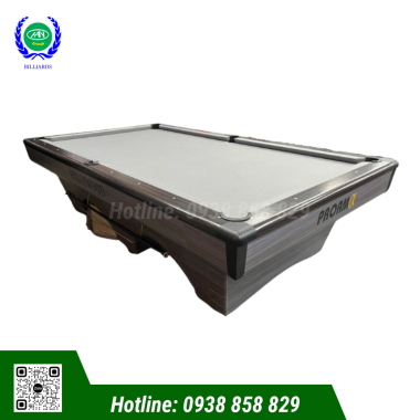 BÀN LỖ HOLLYWOOD PROAM