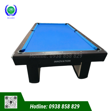 BÀN LỖ MIN INNOVATION