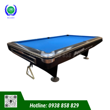 BÀN LỖ TONARDO 9019