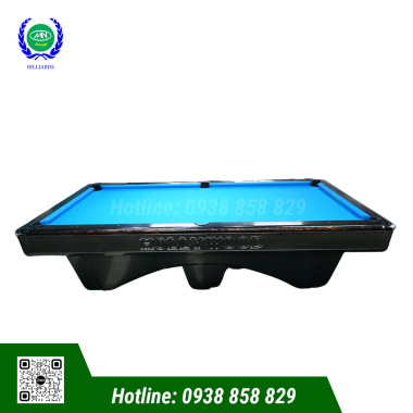 BÀN LỖ HOLLYWOOD PROAM