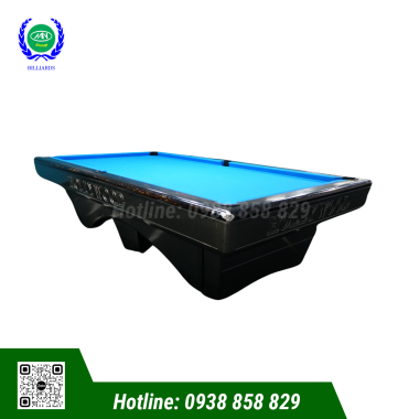 BÀN LỖ HOLLYWOOD PROAM