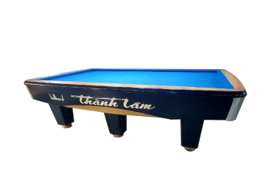 BÀN LIP THÀNH TÂM