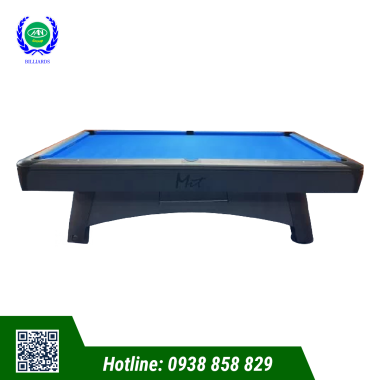 BÀN BIDA LỖ MÍT NHẬP