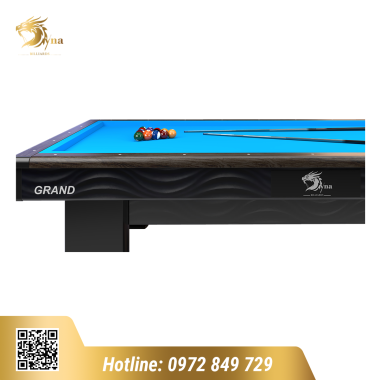 BÀN BIDA 3C DYNA GRAND