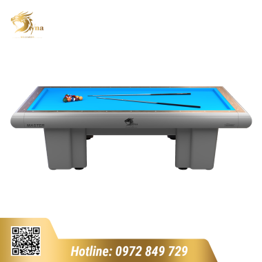 BÀN BIDA 3C DYNA MASTER