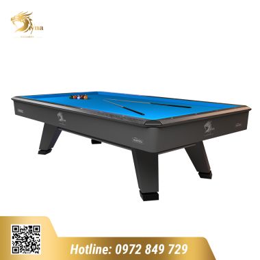 BÀN BIDA 3C DYNA SWING