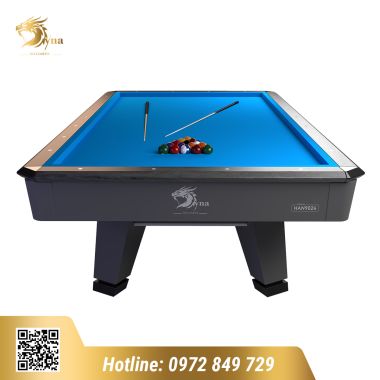 BÀN BIDA 3C DYNA SWING