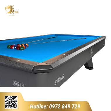 BÀN BIDA 3C DYNA SWING