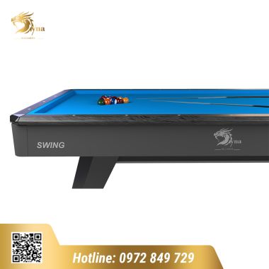 BÀN BIDA 3C DYNA SWING