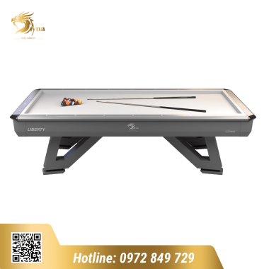 BÀN BIDA LIBRE/LÍP DYNA LIBERTY