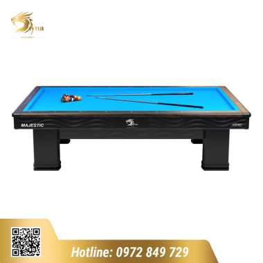 BÀN BIDA LIBRE/LÍP DYNA MAJESTIC