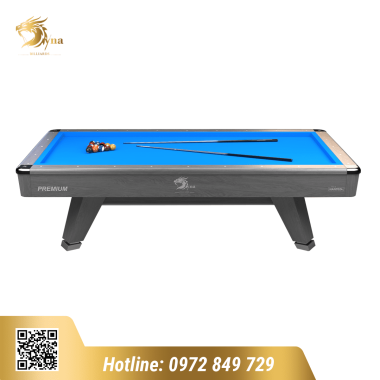 BÀN BIDA LIBRE/LÍP DYNA PREMIUM