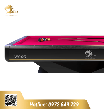 BÀN BIDA LIBRE/LÍP VIGOR