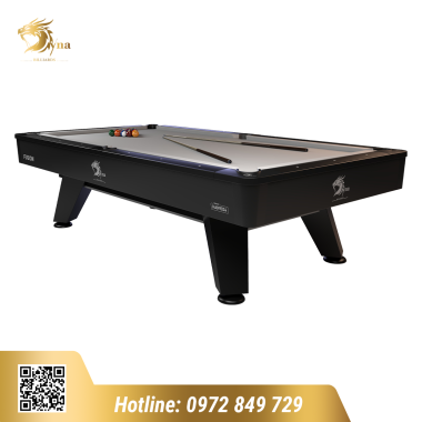 BÀN BIDA LỖ DYNA FUSION