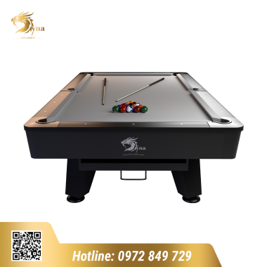 BÀN BIDA LỖ DYNA FUSION