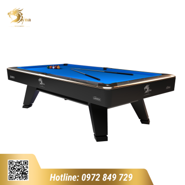 BÀN BIDA LỖ DYNA ZENITH