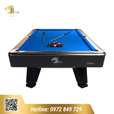 BÀN BIDA LỖ DYNA ZENITH