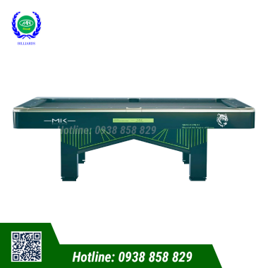 BÀN BIDA LỖ POOL MIK_2024