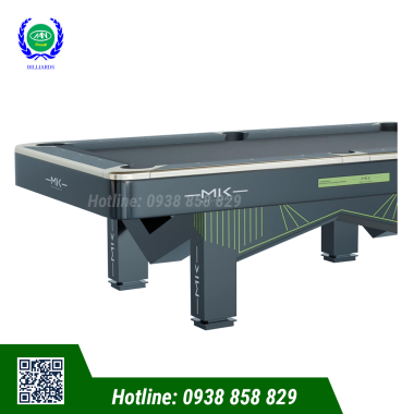 BÀN BIDA LỖ POOL MIK_2024