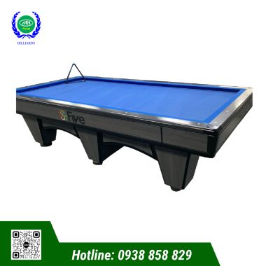 Bàn LIP FIVE