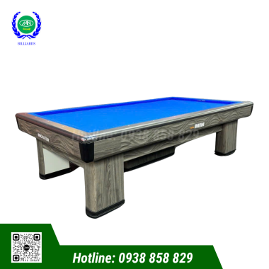 BÀN LIP MIN INNOVATION