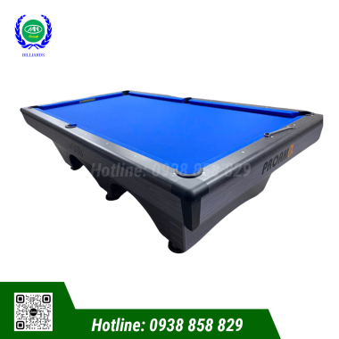 BÀN LỖ HOLLYWOOD PROAM