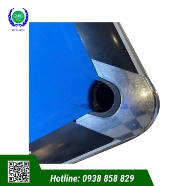 BÀN LỖ TONARDO 9019