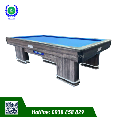 BÀN BIDA LÍP/LIBRE MIN