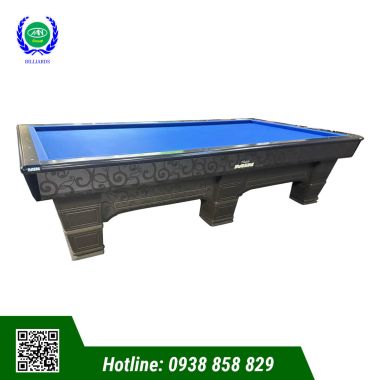 BÀN BIDA 3C/CAROM MIN 2018