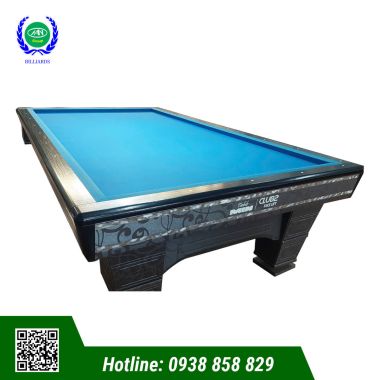 BÀN BIDA 3C/CAROM MIN 2023