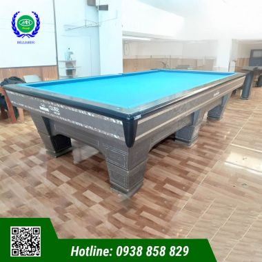 BÀN BIDA 3C/CAROM MIN 2023