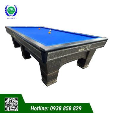 BÀN BIDA 3C/CAROM MIN 2023