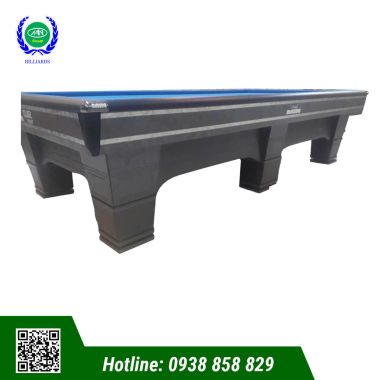 BÀN BIDA 3C/CAROM MIN 2023