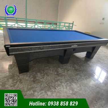 BÀN BIDA 3C/CAROM MIN 2023